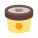 Beeswax icon