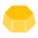 Beeswax icon