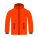 Jacket icon