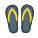 Chancletas icon