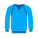 Pullover icon