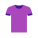 T 셔츠 icon