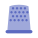 Thimble icon