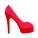 Women`s Shoe icon