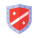 Knight Shield icon