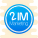 2im Marketing icon