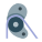 Pulley icon