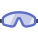 Skydiving Gear icon