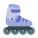 Roller icon