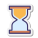 Sand Watch icon