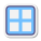 Gitter 2 icon