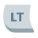 Xbox Lt icon