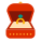 Verlobungsring icon