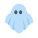 Fantasma icon