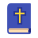 Bibel icon