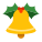 Jingle Bell icon