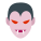 Vampir icon