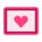 Wedding Photo icon