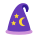 마법사 icon