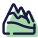 알프스 산맥 icon