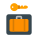 Locker icon