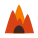 Grotta icon