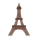 에펠 탑 (Eiffel Tower) icon