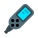 スキューバコンピュータ icon