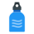 Botella de agua icon