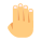 Four Fingers icon