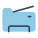 Photocopieuse icon