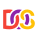 ОС DOS icon