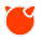 FreeBSD icon