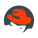 Red Hat icon