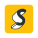 Symbian icon