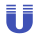 Unix icon