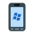 Windows Phone icon