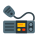 Radio marine icon