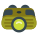 夜間視力 icon