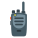 Walkie Talkie Funkgerät icon