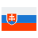 Slovakia icon