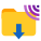 Скачать с FTP icon