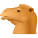 Camel icon