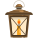 Lampada icon