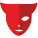 Teufel icon