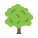 Albero Caduco icon