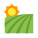 Feld icon