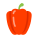 Paprika icon