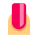 Ongles icon