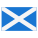 Scotland icon